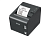 c31c412681 чековый принтер epson tm-l90lf (681): ub-e04, built-in usb, ps, edg, liner-free