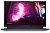 x17-4459 dell alienware x17 r1 core i7 11800h17.3" uhd (3840 x 2160) 120hz 4ms, a-g, 500 nits 32gb 1t ssd rtx 3080 16gb gddr6 backlit kbrd lit (87 whr) with a