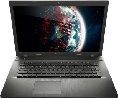 lenovo g700 59374902