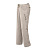 Ferrosi Pants Women'S