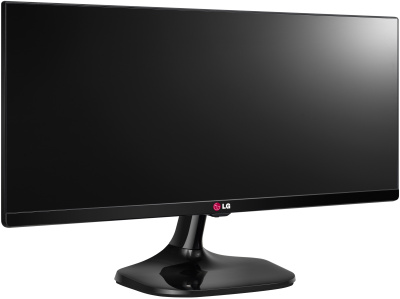 lg 25um65-p