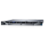 R230-AEXB-61t Dell PowerEdge R230 1U no CPU(E3-1200v6)/ HS/ no memory(4)/ no controller/ noHDD(4)LFF HotPlug/ DVDRW/ iDRAC8 Ent/2xGE/ PS250W(cable)/noBezel/ StaticR