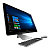 90pt01v1-m00180 моноблок asus zn241icgk-ra004t intel i5-7200u/8gb/1tb/24" non-touch/nv gf940mx/non dvdrw/wl kb mouse/win 10/gray edition