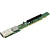 опция для материнской платы add-on 4p 25gbe aoc-urn4-m2ts-o supermicro