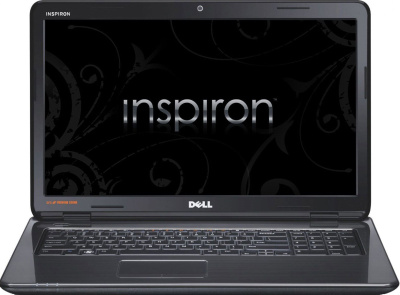 dell inspiron n7110 7110-6949