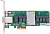 сетевая карта expander 82885t 2283400-r adaptec