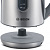 Чайник TWK7901 BOSCH