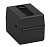 18221168952 toshiba bv420d-ts02-qm-sпринтер печати этикеток bv420d (300 dpi) (usb+ethernet)