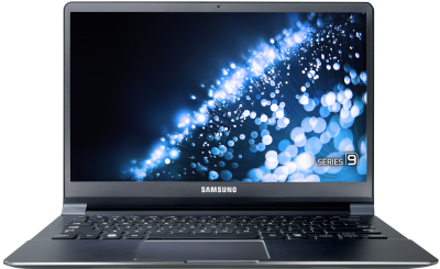 samsung 900x3c-a04
