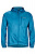 Trail Wind Hoody