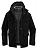 Men's Yale Jacket II