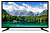 телевизор led starwind 32" sw-led32r401bt2s черный/hd ready/60hz/dvb-t/dvb-t2/dvb-c/usb/wifi/smart tv (rus)