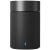 fxr4063gl колонки xiaomi колонка mi pocket speaker 2 black (черный) fxr4063gl колонки xiaomi колонка mi pocket speaker 2 black (черный)
