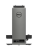 452-BCSP Dell Stand SFF OptiPlex AIO