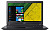 nx.gnver.043 ноутбук acer aspire a315-21-98uu a9 9425/4gb/500gb/amd radeon r5/15.6"/hd (1366x768)/windows 10 home/black/wifi/bt/cam
