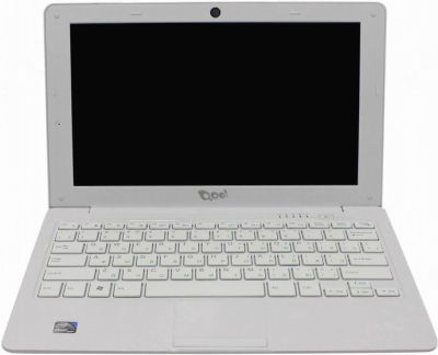 3q sprint es1001nn-w23 dos