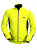 Featherlite Marathon JKT