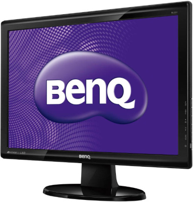benq bl2211m