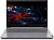 82c3008gru ноутбук lenovo v15-igl celeron n4120 4gb ssd128gb intel uhd graphics 600 15.6" tn hd (1366x768) windows 10 home grey wifi bt cam