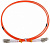 кабель lenovo 01dc681 1m v3700 v2 fiber lc