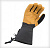 Crew Glove