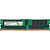 mta36asf8g72pz-3g2r1 micron ddr4 rdimm 64gb 2rx4 3200 mhz ecc registered mta36asf8g72pz-3g2, 1 year