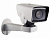 камера видеонаблюдения ip hikvision ds-2dy3220iw-de4(s6) 4.7-94мм цв. корп.:белый