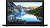 3580-4219 ноутбук dell vostro 3580 core i5 8265u/8gb/ssd256gb/dvd-rw/intel uhd graphics 620/15.6"/fhd (1920x1080)/windows 10 home/black/wifi/bt/cam