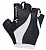 Wo Advanced Gloves