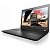 80mx00wgrk_ lenovo e31-80g 13,3 hd(1366x768), pen 4405u, 4gb, 500gb@5400, hd graphics, wifi, bt, fpr, 2cell, camera, dos, black, 1,6kg 1y. warr.(rub)