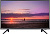 stv-lc32lt0013w жк телевизор supra 32''stv-lc32lt0013w