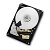 0F14689 HGST Enterprise HDD 3.5" SATA-III 3000Gb, 7200rpm, 64MB buffer (HUS724030ALA640 Hitachi Ultrastar Raid Edition)
