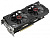 STRIX-GTX970-DC2-4GD5 ASUS STRIX-GTX970-DC2-4GD5//DVI*2,HDMI,DP, 4GD5 ; 90YV07F1-M0NA00