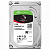 Жесткий диск Seagate Original SATA-III 2Tb ST2000NE0025 NAS Ironwolf Pro (7200rpm) 128Mb 3.5"