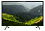 телевизор led tcl 49" led49d2900s черный/full hd/60hz/dvb-t/dvb-t2/dvb-c/dvb-s/dvb-s2/usb (rus)