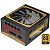 HPV-1200GD Блок питания ATX 1200W HPV-1200GD-F14C HIGH POWER