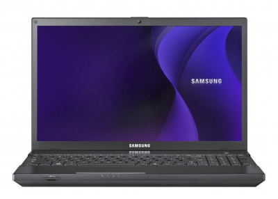 samsung 300v5a-s0y