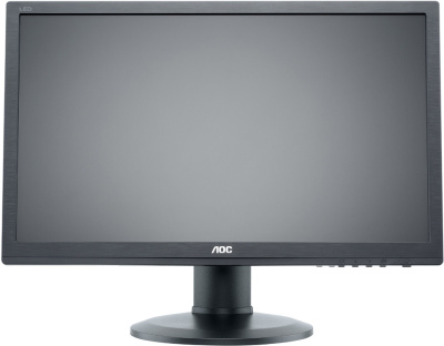 aoc p2460pxq