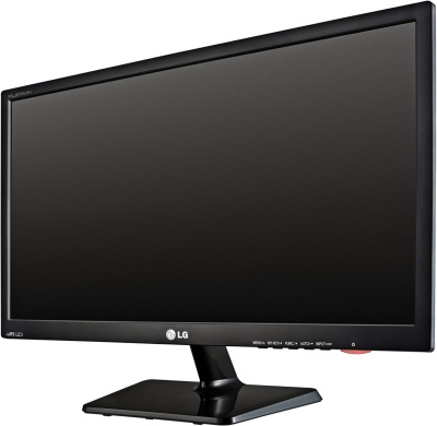 lg ips234v
