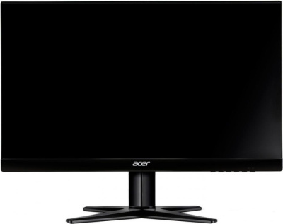 acer g237hlabid