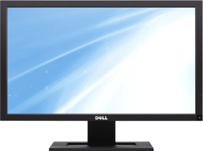 dell e2211h