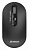 fg20  grey мышь a4 fstyler fg20 серый оптическая (2000dpi) беспроводная usb для ноутбука (4but)