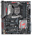 MAXIMUS VIII EXTREME ASUS MAXIMUS VIII EXTREME//LGA1151,Z170,USB3.1,SATA EX,MB ; 90MB0LU0-M0EAY0