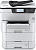 c11ch60401bx epson workforce pro wf-c878rdtwf (rips) мфу цвет. а3+ 35 стр/мин