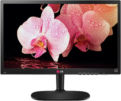 lg 27mp35hq