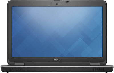 dell latitude e6540 6540-1703