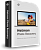 офисное приложение hetman photo recovery. коммерческая версия (ru-hphr4.4-ce)