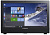 10k50021ru моноблок lenovo s200z_19.5(1600x900)/fs/celeron_j3060_1.6g_2c/4gb_ddr3/500gb_7200/dvd-rw/integrated_vga/usb_kb&mouse/dos/