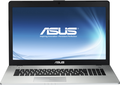 asus n76vj 90nb0041-m00680