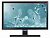 LS22E390HSO/RU Samsung 21.5" S22E390H PLS LED 16:9 1920x1080 4ms 250cd 1000:1 178/178 D-Sub HDMI БП внешний Glossy Black